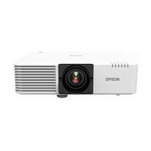 Epson EB-L520U. Videoproiettori