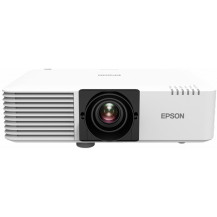 Epson EB-L720U. Videoproiettori