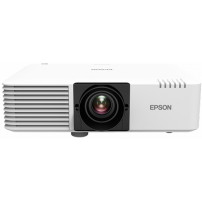 Epson EB-L720U. Videoproiettori