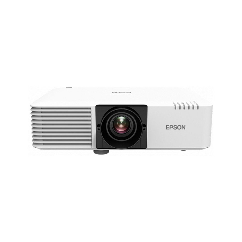 Epson EB-L720U. Videoproiettori
