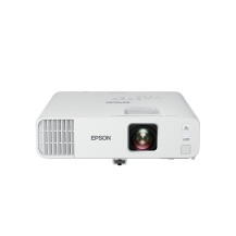 Epson EB-L260F. Videoproiettori