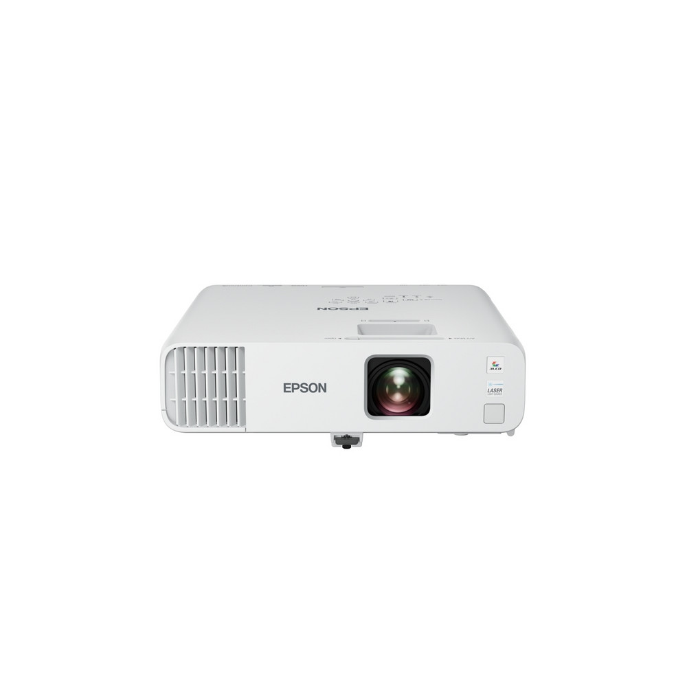 Epson EB-L260F. Videoproiettori