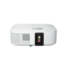 Epson EH-TW6250. Videoproiettori