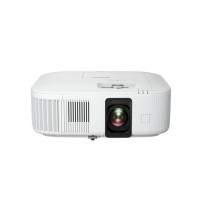 Epson EH-TW6250. Videoproiettori
