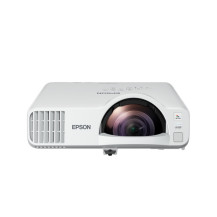 Epson V11HA76080. Videoproiettori