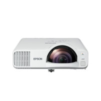 Epson V11HA76080. Videoproiettori