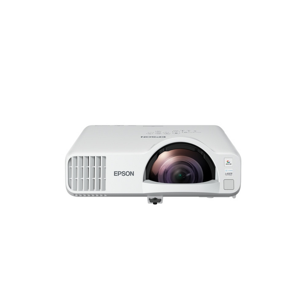 Epson V11HA76080. Videoproiettori