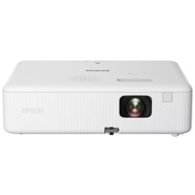 Epson V11HA84040 Videoproiettori