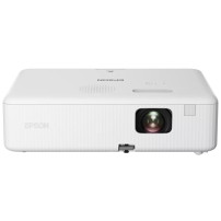 Epson V11HA84040 Videoproiettori