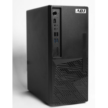 Adj 276-7232-W11 PC Desktop