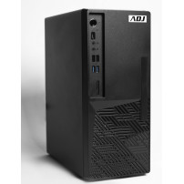 Adj 276-7232-W11 PC Desktop