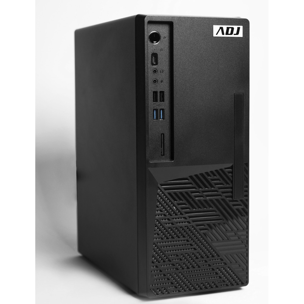 Adj 276-7232-W11 PC Desktop