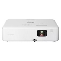 Epson V11HA86040 Videoproiettori