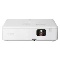 Epson V11HA86040 Videoproiettori