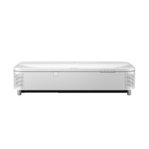 Epson EB-810E. Videoproiettori