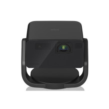 Epson EF-22B. Videoproiettori