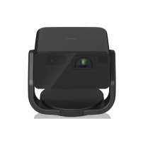 Epson EF-22B. Videoproiettori