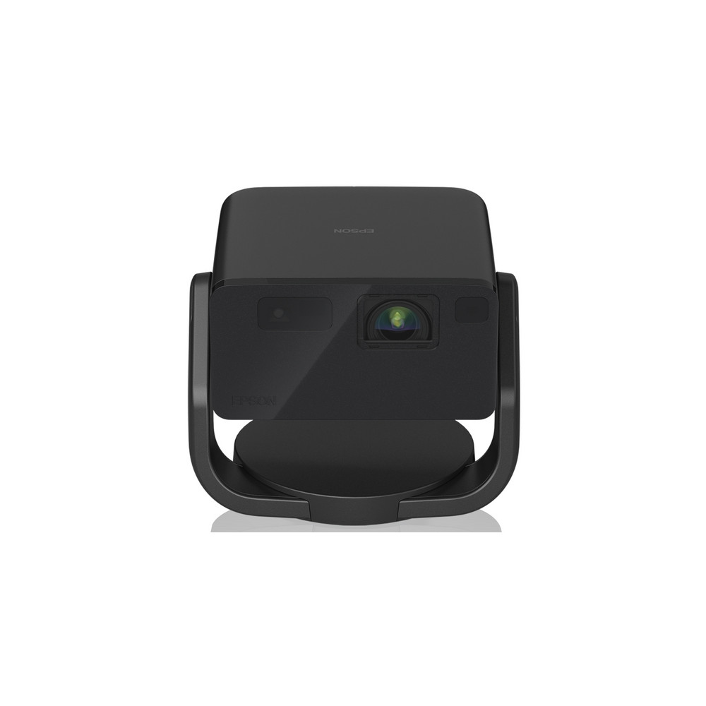 Epson EF-22B. Videoproiettori