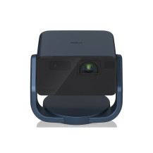 Epson EF-22N. Videoproiettori