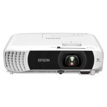 Epson V11HB54040 Videoproiettori