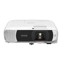 Epson V11HB59040 Videoproiettori