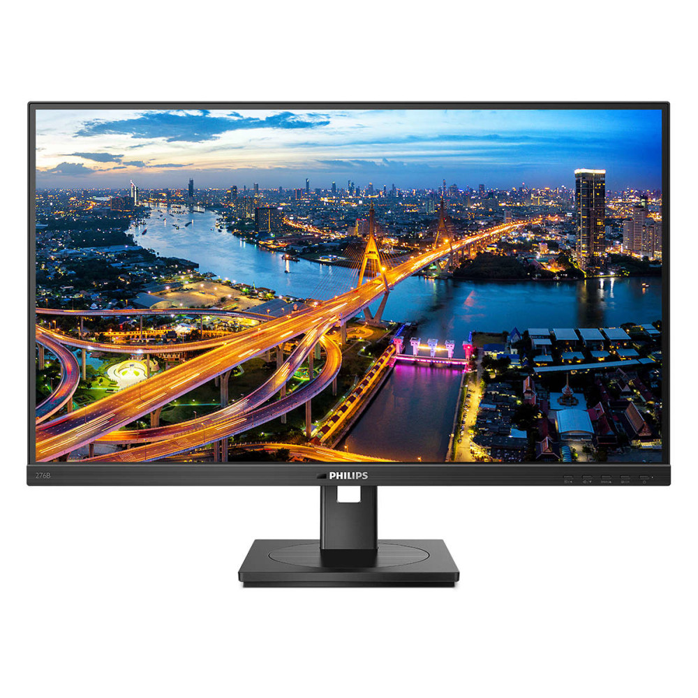 Philips 276B1/00. Monitor Desktop