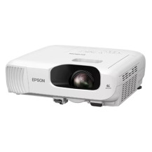 Epson V11HB62040 Videoproiettori