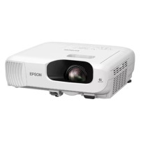 Epson V11HB62040 Videoproiettori
