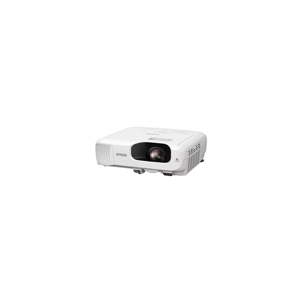 Epson V11HB62040 Videoproiettori