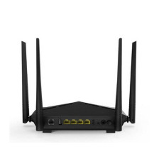 Tenda V1200. Router
