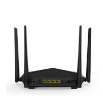 Tenda V1200. Router