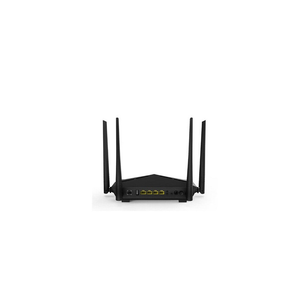 Tenda V1200. Router