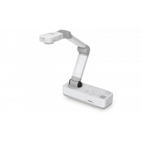 Epson ELPDC13. Videoproiettori