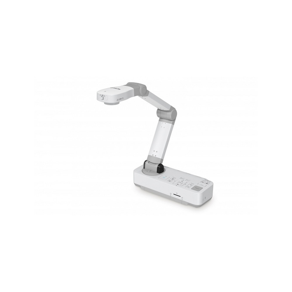 Epson ELPDC13. Videoproiettori