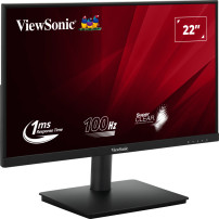 Viewsonic VA220-H. Monitor Desktop