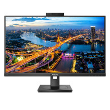Philips B Line 276B1JH/00. Monitor Desktop