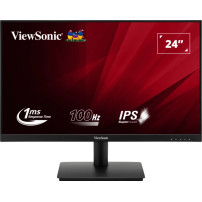 Viewsonic VA VA240-H-2. Monitor Desktop