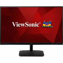 Viewsonic VA2432-H Monitor Desktop