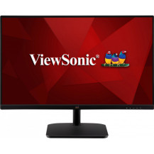 Viewsonic Value Series VA2432-MHD. Monitor Desktop