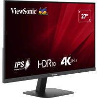Viewsonic VA2708-4K-HD Monitor Desktop