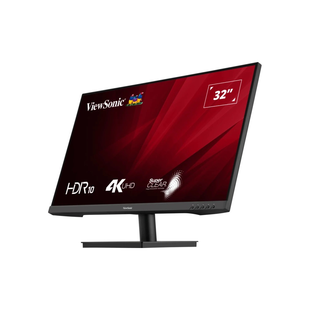 Viewsonic VA VS19992. Monitor Desktop