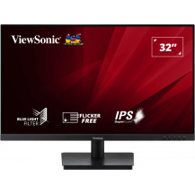 Viewsonic VA VA3209-MH. Monitor Desktop