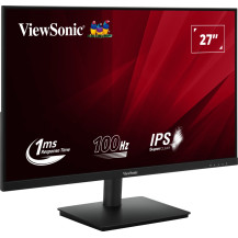 Viewsonic VA3420C Monitor Desktop