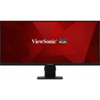 Viewsonic VA3456-mhdj. Monitor Desktop