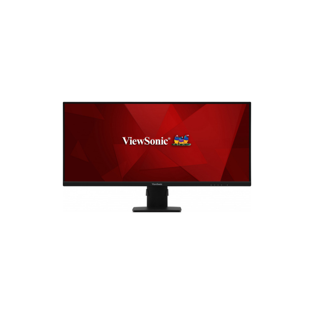 Viewsonic VA3456-mhdj. Monitor Desktop