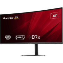 Viewsonic VA3820C Monitor Desktop