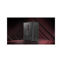 XPG VALOR STORM WOF. Case