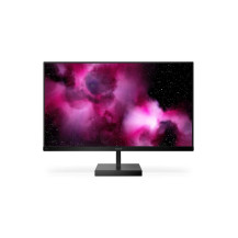 Philips Moda 276C8/00. Monitor Desktop