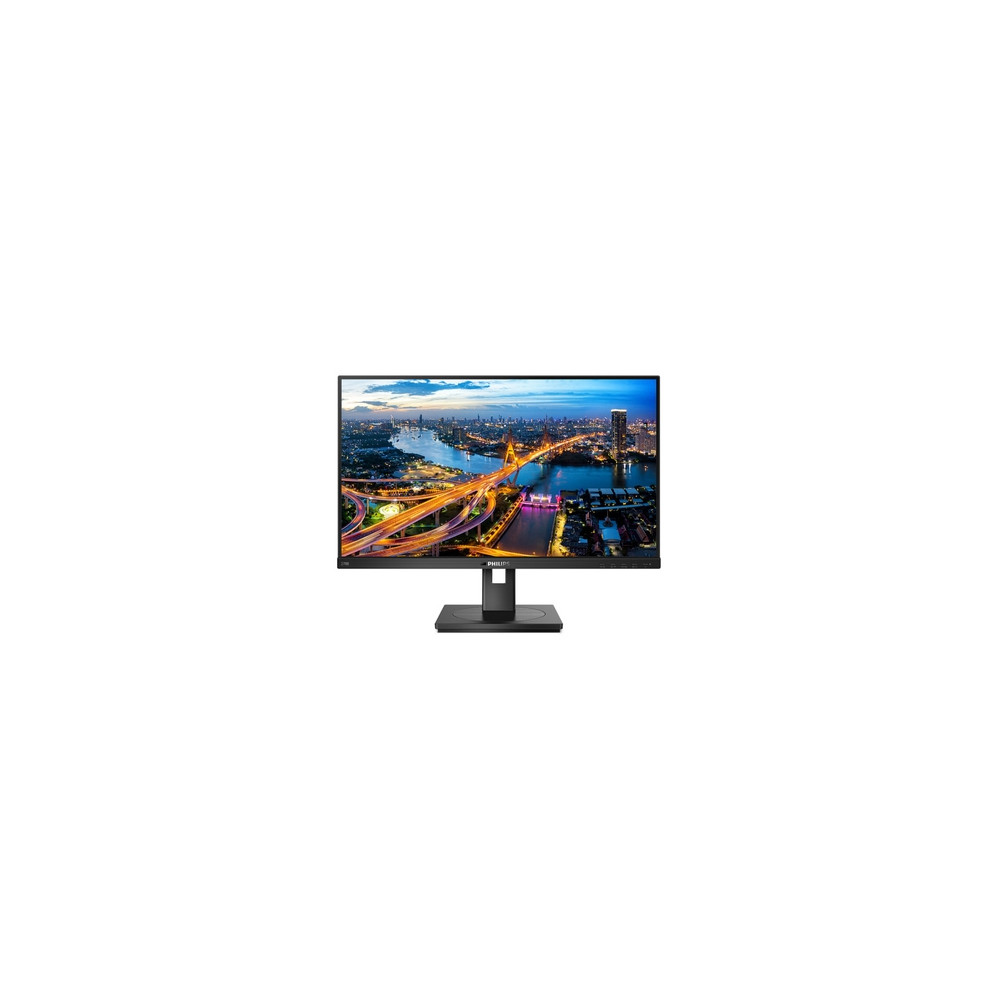 Philips 278B1/00. Monitor Desktop