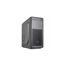 Vultech VCO-A2699. Case